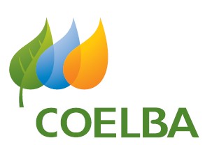 COMPANHIA DE ELETRICIDADE DO ESTADO DA BAHIA COELBA