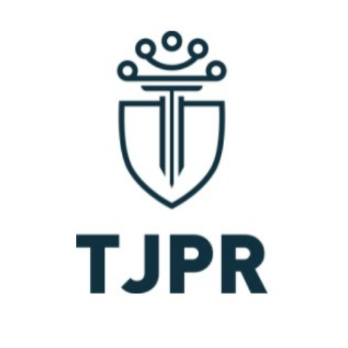 TRIBUNAL DE JUSTICA DO PARANA