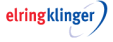 ELRING KLINGER