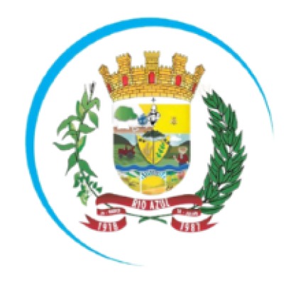 Prefeitura de Rio Azul
