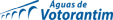 AGUAS DE VOTORANTIM SA