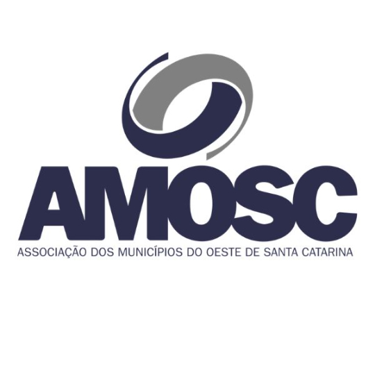 AMOSC