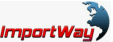 Importway SC