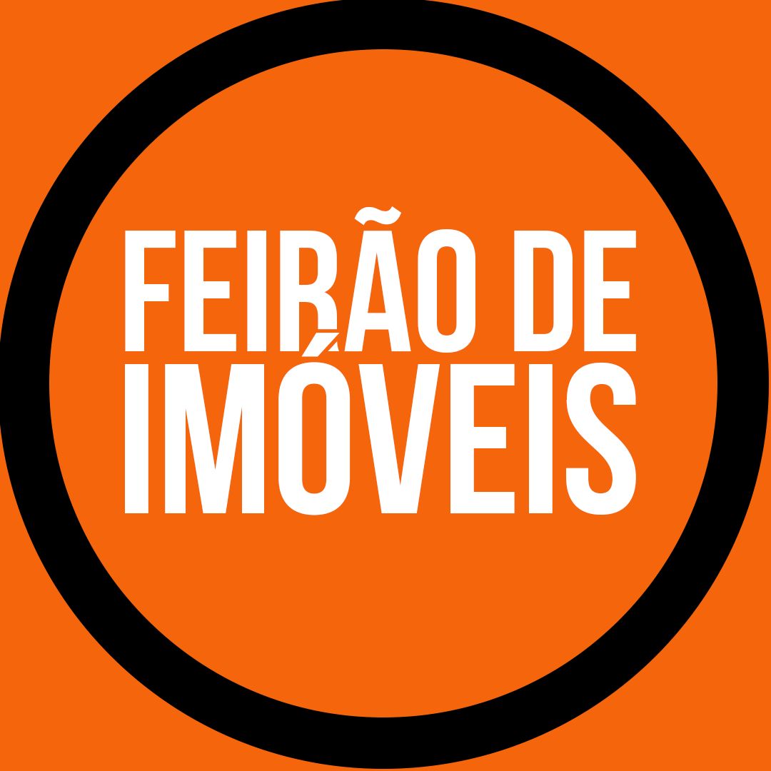 CRESOL ESSÊNCIA