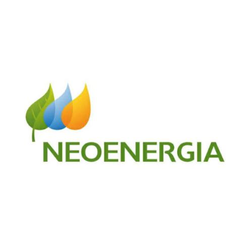 NEOENERGIA SERVICOS