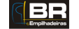 B R EMPILHADEIRAS LTDA ME