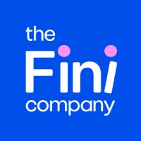 THE FINI COMPANY BRASIL