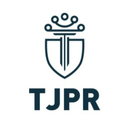 TRIBUNAL DE JUSTICA DO PARANA