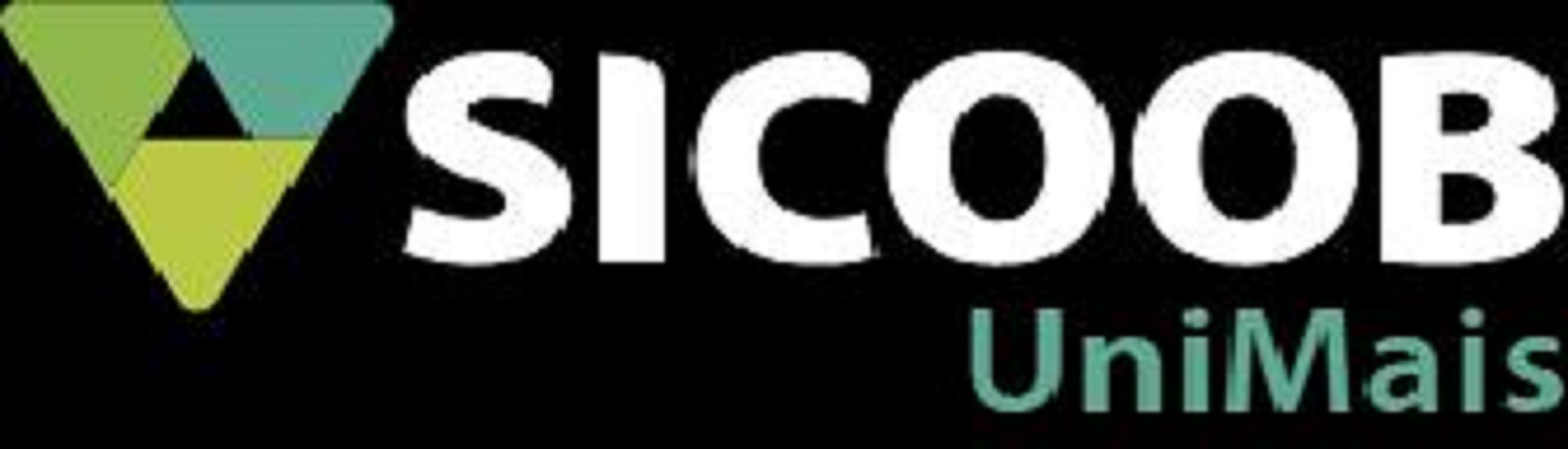 Cooperativa De Credito - Sicoob Unimais Mantiqueira