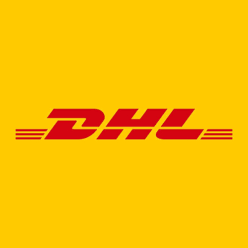 DHL LOGISTICS 