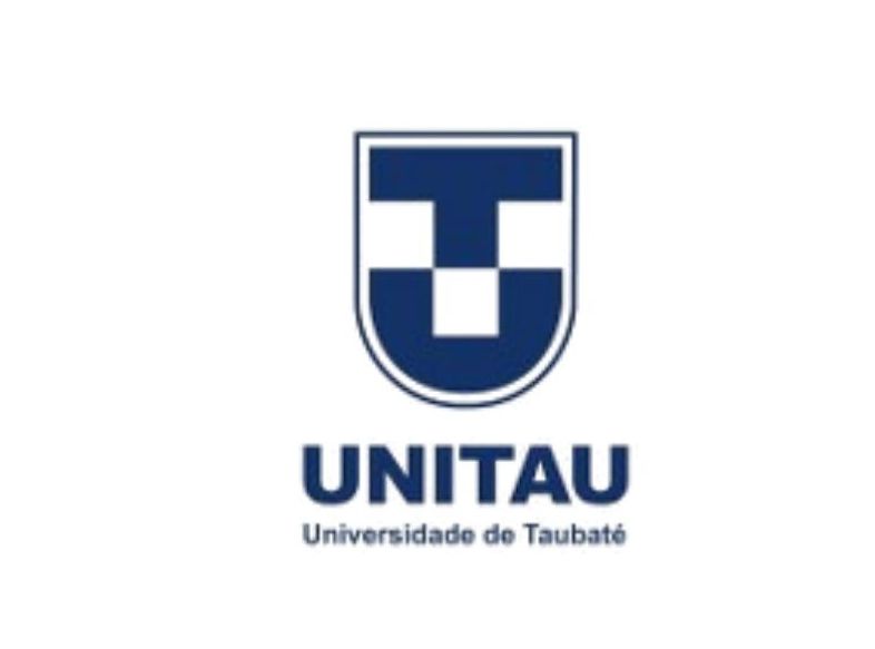 UNIVERSIDADE DE TAUBATE