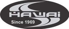 HAWAI PORTO REAL TRANSPORTES LTDA