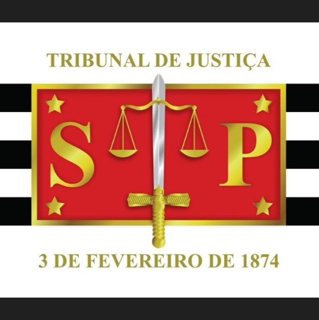 Tribunal de Justiça do Estado de São Paulo