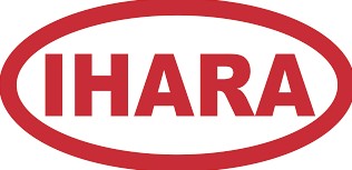 IHARABRAS