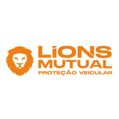ASSOCIAÇÃO DE PROTEÇÃO E BENEFICIOS AO PROPRIETÁRIO DE VEICULOS LIONS PROTEÇÃO VEICULAR