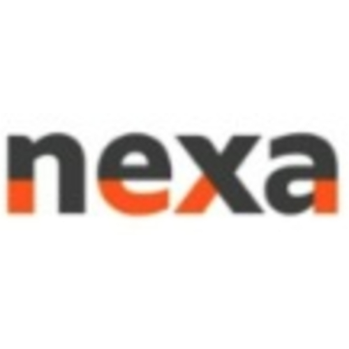 NEXA