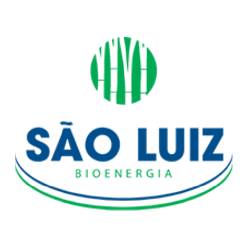 SAO LUIZ AGROINDUSTRIA SA