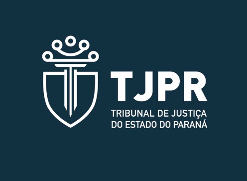 TRIBUNAL DE JUSTICA DO PARANA