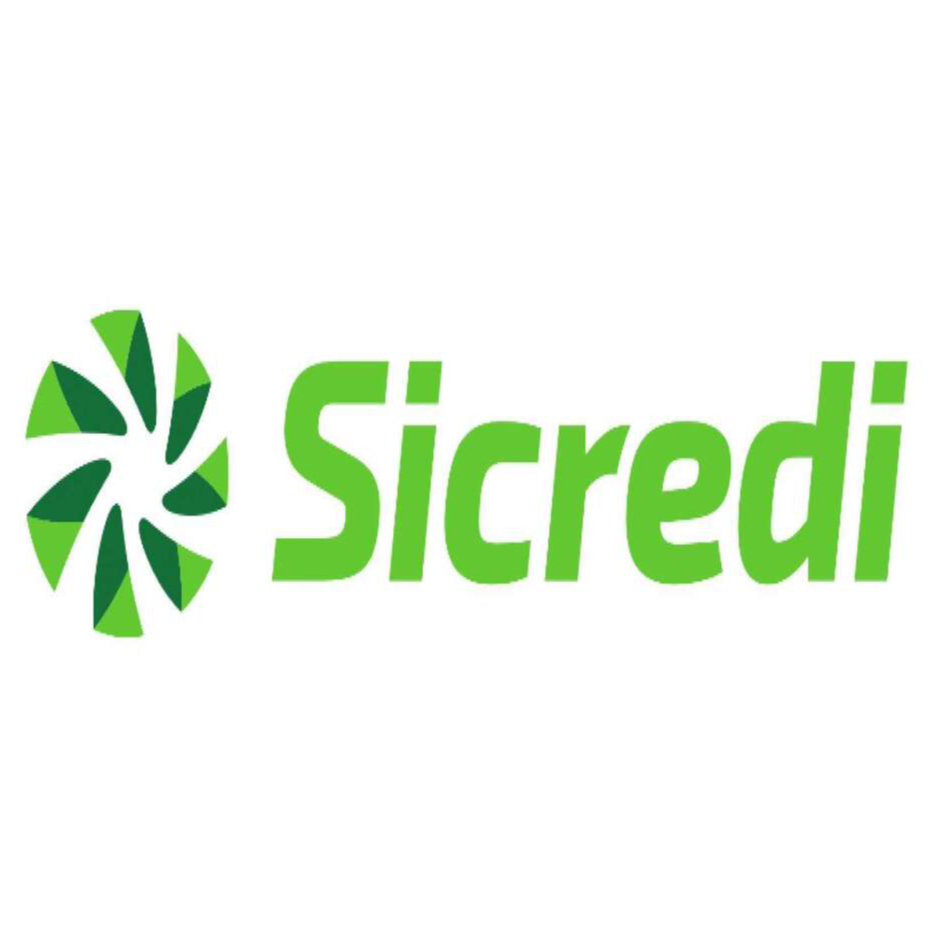 SICREDI CENTRO-SUL MS/BA