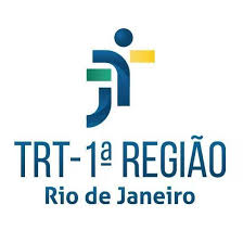 TRT 1ª Região