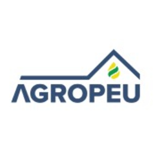 AGROPEU AGRO INDUSTRIAL DE POMPEU SA