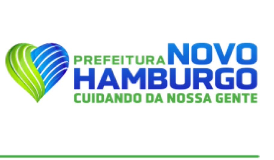 PREFEITURA MUNICIPAL DE NOVO HAMBURGO