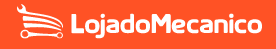 Loja do Mecânico
