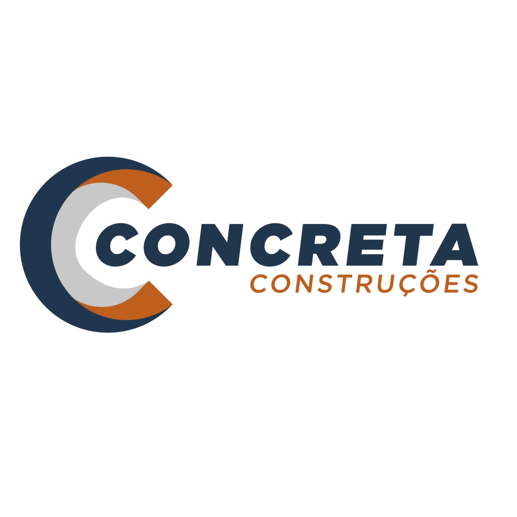 CONCRETA