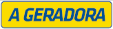 A GERADORA 