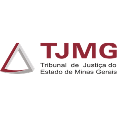 Tribunal de Justiça de Minas Gerais
