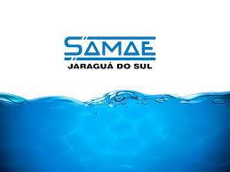 SAMAE JARAGUÁ DO SUL