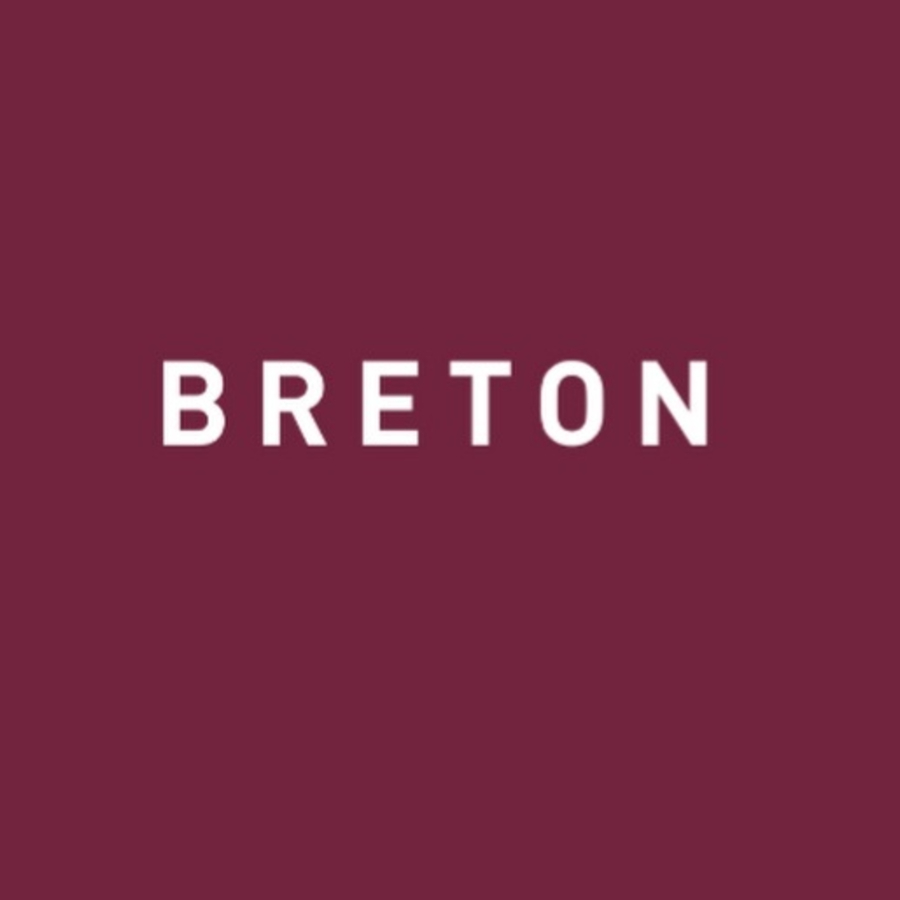 Breton
