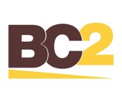 BC2 INFRAESTRUTURA SA