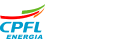 CPFL