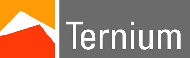 TERNIUM BRASIL