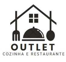 tanila Aparecida guedes