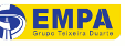 EMPA SA