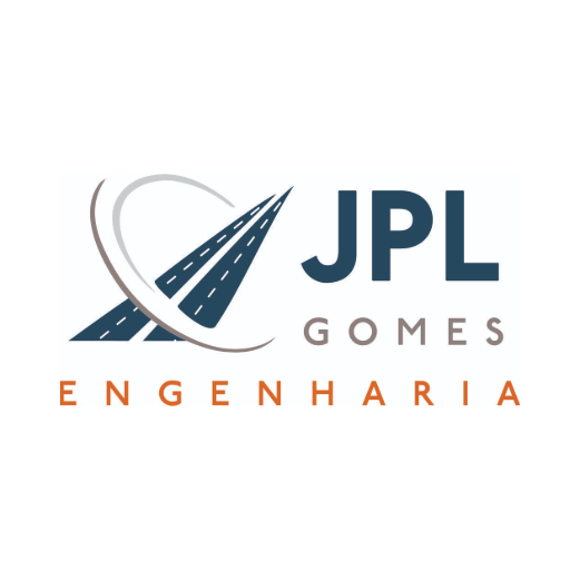 J.P.L. GOMES ENGENHARIA LTDA