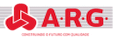 ARG CONSTRUTORA