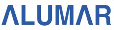 Alumar