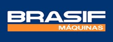 Brasif