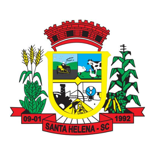 MUNICIPIO DE SANTA HELENA