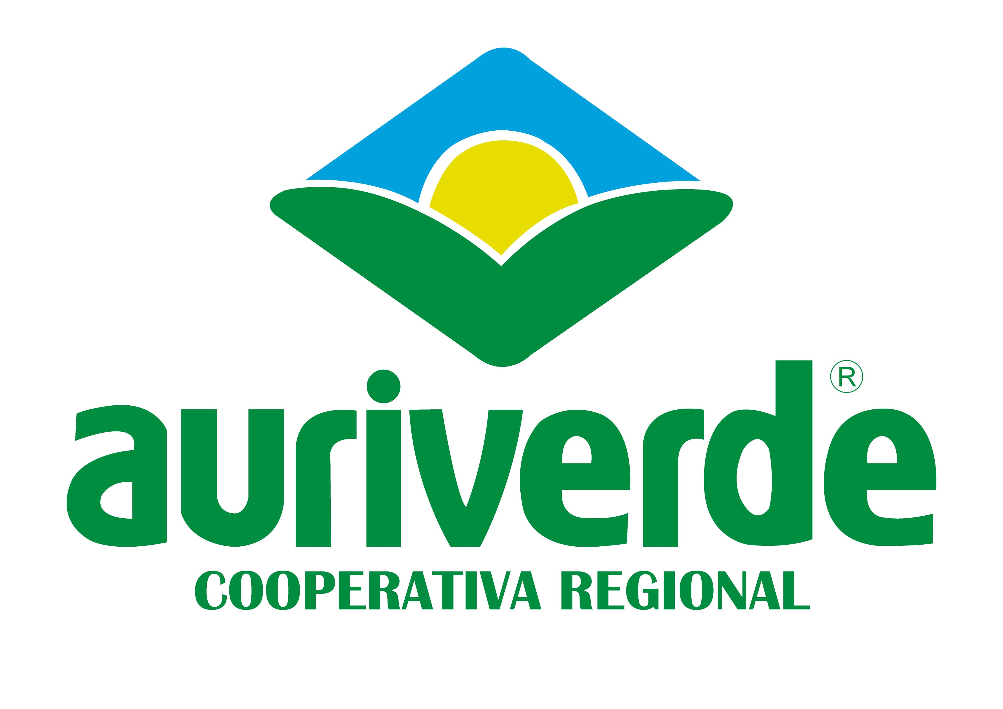 AURIVERDE