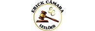 ERICK LEILÕES
