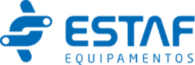 ESTAF EQUIPAMENTOS