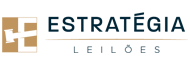 ESTRATÉGIA LEILÕES