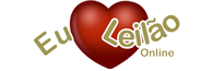 EU AMO LEILÃO