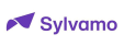 Sylvamo