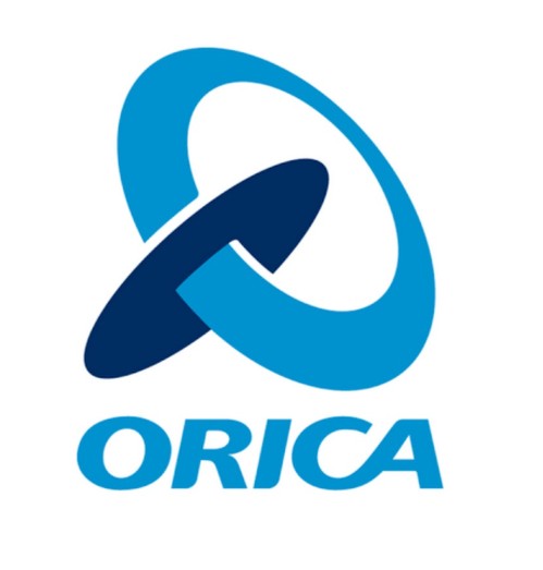 Orica Mining Services