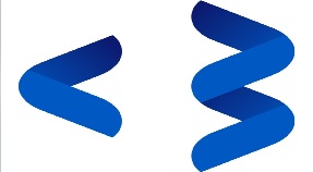 ANNA ADMINISTRACAO PARTICIPACOES LTDA